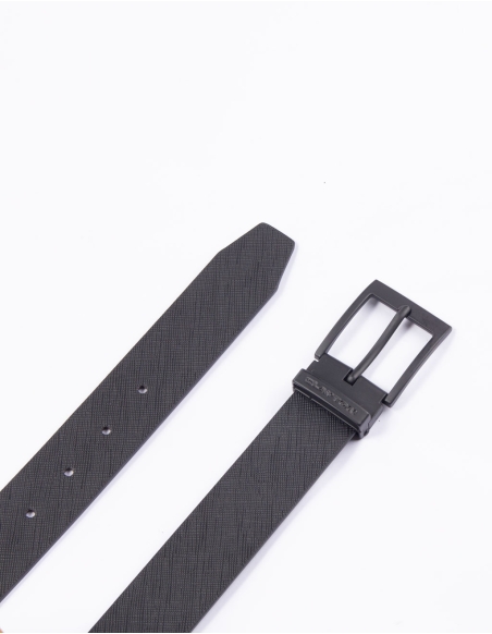 https://www.claytonitalia.com/media/catalog/product/cache/3cbf5d7dfccc90c9ccbd50417814fee3/1/8/18113.jpg