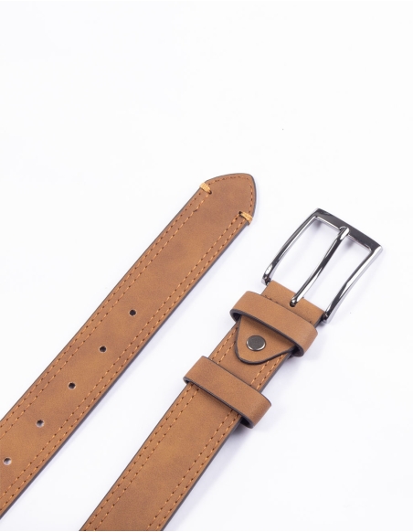 https://www.claytonitalia.com/media/catalog/product/cache/3cbf5d7dfccc90c9ccbd50417814fee3/1/8/18115.jpg