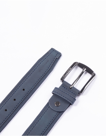 https://www.claytonitalia.com/media/catalog/product/cache/3cbf5d7dfccc90c9ccbd50417814fee3/1/8/18117.jpg