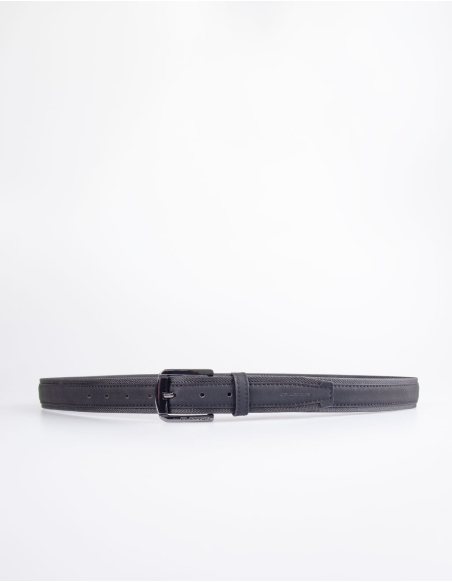 https://www.claytonitalia.com/media/catalog/product/cache/3cbf5d7dfccc90c9ccbd50417814fee3/1/8/18118.jpg