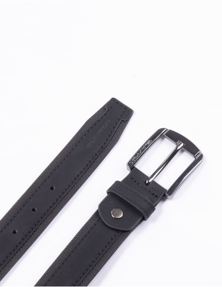 https://www.claytonitalia.com/media/catalog/product/cache/3cbf5d7dfccc90c9ccbd50417814fee3/1/8/18119.jpg