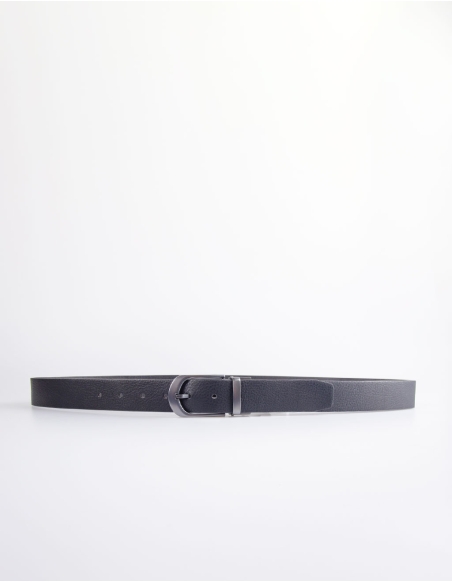 https://www.claytonitalia.com/media/catalog/product/cache/3cbf5d7dfccc90c9ccbd50417814fee3/1/8/18120.jpg