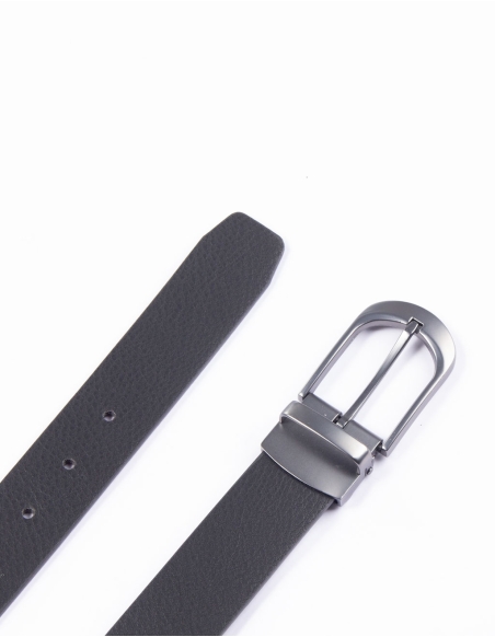 https://www.claytonitalia.com/media/catalog/product/cache/3cbf5d7dfccc90c9ccbd50417814fee3/1/8/18121.jpg