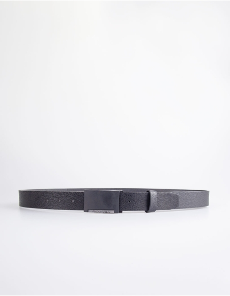 https://www.claytonitalia.com/media/catalog/product/cache/3cbf5d7dfccc90c9ccbd50417814fee3/1/8/18122.jpg