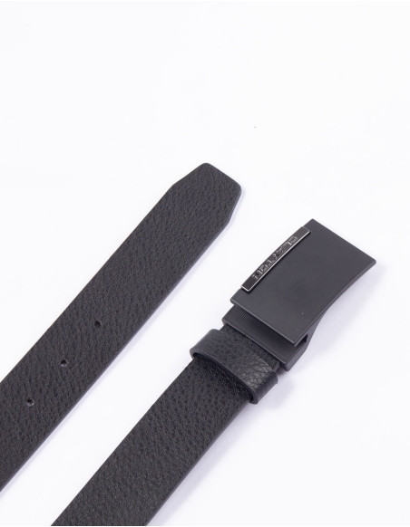 https://www.claytonitalia.com/media/catalog/product/cache/3cbf5d7dfccc90c9ccbd50417814fee3/1/8/18123.jpg