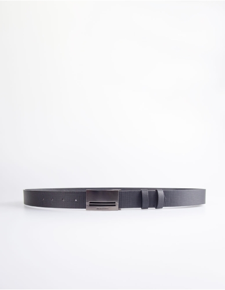 https://www.claytonitalia.com/media/catalog/product/cache/3cbf5d7dfccc90c9ccbd50417814fee3/1/8/18124.jpg