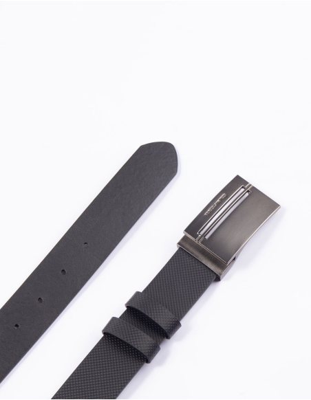 https://www.claytonitalia.com/media/catalog/product/cache/3cbf5d7dfccc90c9ccbd50417814fee3/1/8/18125.jpg