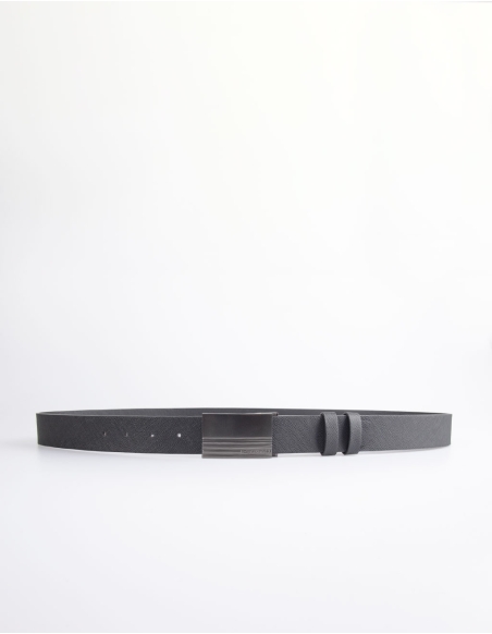 https://www.claytonitalia.com/media/catalog/product/cache/3cbf5d7dfccc90c9ccbd50417814fee3/1/8/18126.jpg