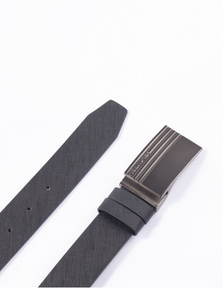 https://www.claytonitalia.com/media/catalog/product/cache/3cbf5d7dfccc90c9ccbd50417814fee3/1/8/18127.jpg