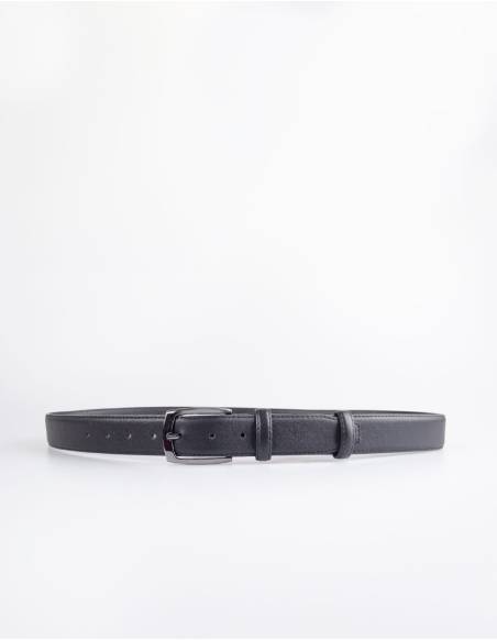 https://www.claytonitalia.com/media/catalog/product/cache/3cbf5d7dfccc90c9ccbd50417814fee3/1/8/18138.jpg