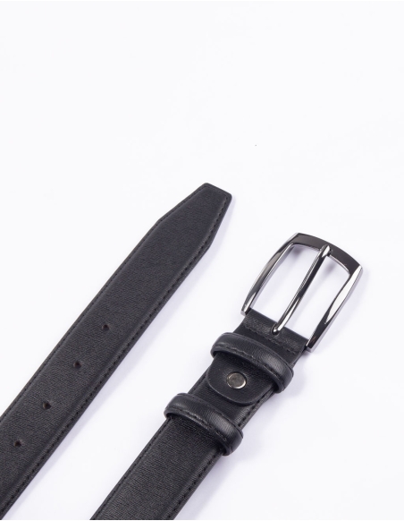 https://www.claytonitalia.com/media/catalog/product/cache/3cbf5d7dfccc90c9ccbd50417814fee3/1/8/18139.jpg