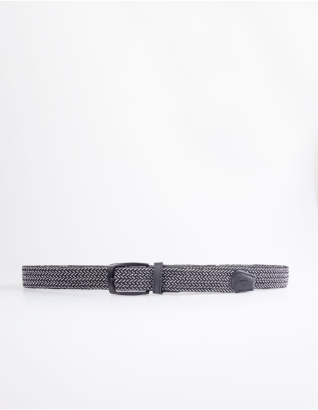 https://www.claytonitalia.com/media/catalog/product/cache/3cbf5d7dfccc90c9ccbd50417814fee3/1/8/18142.jpg