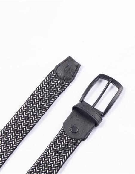 https://www.claytonitalia.com/media/catalog/product/cache/3cbf5d7dfccc90c9ccbd50417814fee3/1/8/18143.jpg