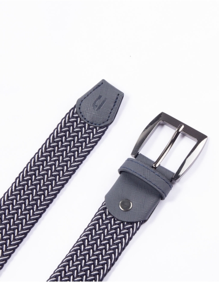 https://www.claytonitalia.com/media/catalog/product/cache/3cbf5d7dfccc90c9ccbd50417814fee3/1/8/18145.jpg