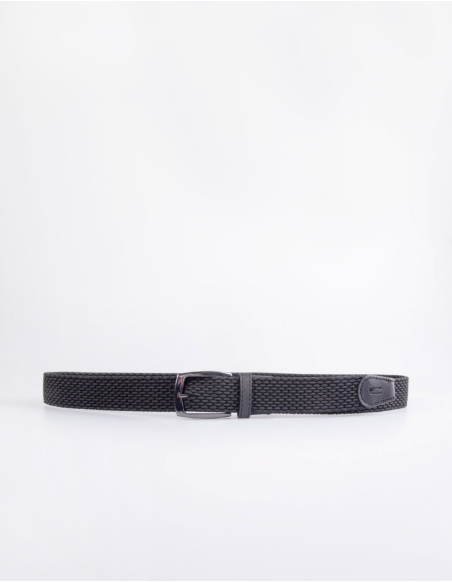 https://www.claytonitalia.com/media/catalog/product/cache/3cbf5d7dfccc90c9ccbd50417814fee3/1/8/18148.jpg