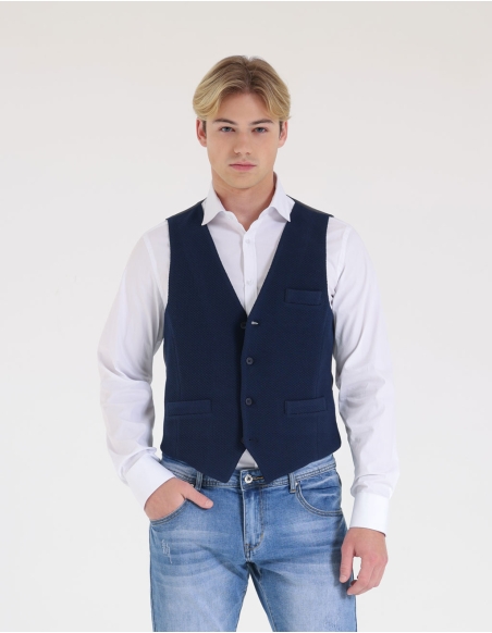 https://www.claytonitalia.com/media/catalog/product/cache/3cbf5d7dfccc90c9ccbd50417814fee3/1/8/18215.jpg