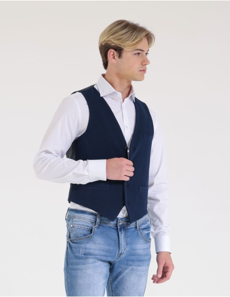 https://www.claytonitalia.com/media/catalog/product/cache/3cbf5d7dfccc90c9ccbd50417814fee3/1/8/18217.jpg