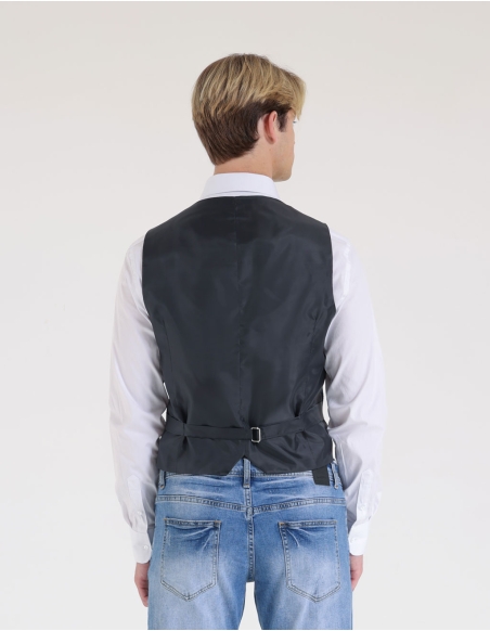 https://www.claytonitalia.com/media/catalog/product/cache/3cbf5d7dfccc90c9ccbd50417814fee3/1/8/18218.jpg