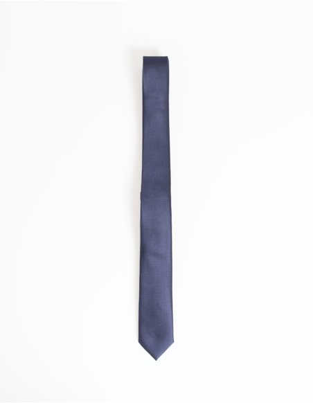 https://www.claytonitalia.com/media/catalog/product/cache/3cbf5d7dfccc90c9ccbd50417814fee3/1/8/18220.jpg