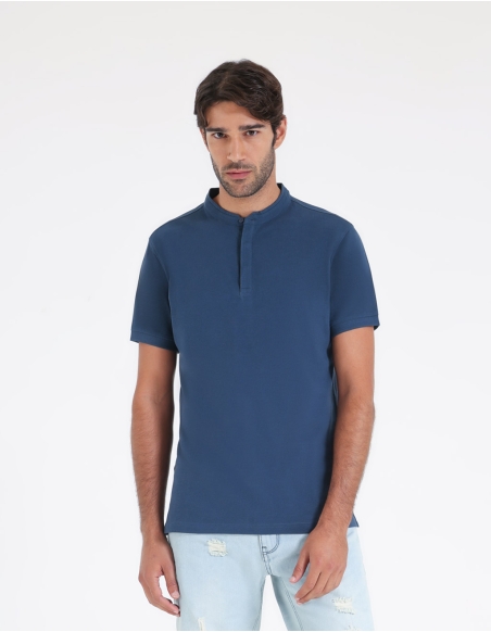 Polo coreana