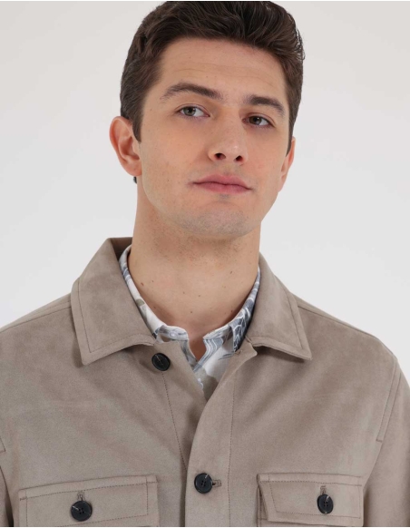 Clayton uomo on sale shop online