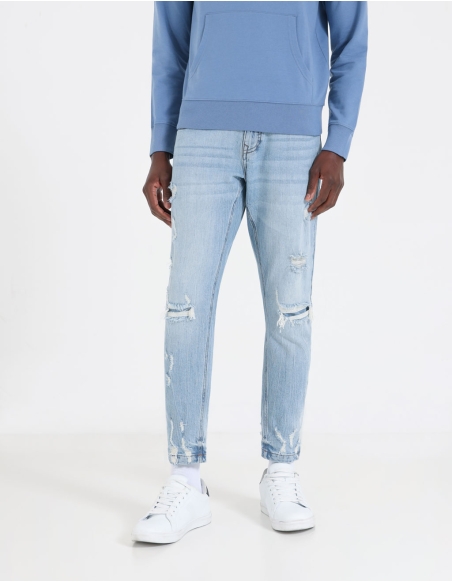 Jeans skinny fit