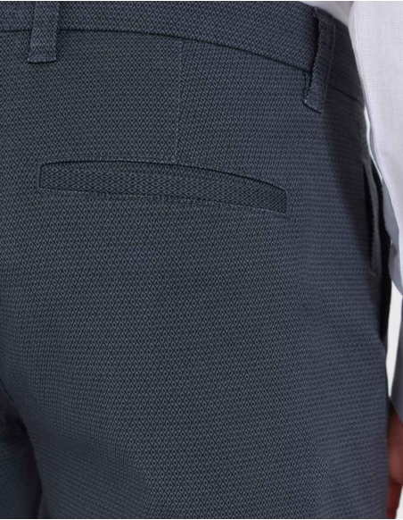 https://www.claytonitalia.com/media/catalog/product/cache/3cbf5d7dfccc90c9ccbd50417814fee3/1/8/18648-1705938627.jpg