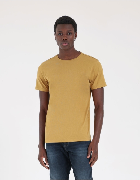T-shirt basic