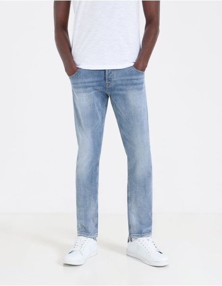 Jeans slim fit