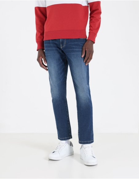 Jeans slim fit