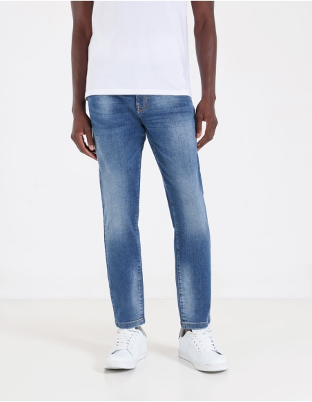 Jeans slim fit