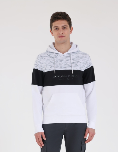 Men s Hoodies Clayton