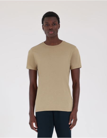 T-shirt basic