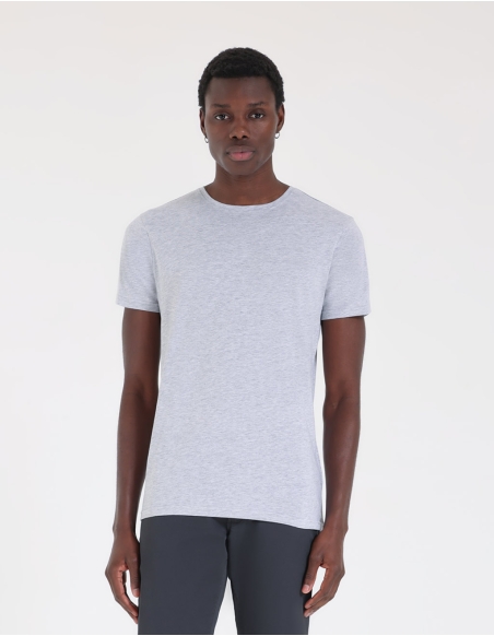 T-shirt basic