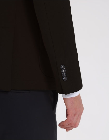 https://www.claytonitalia.com/media/catalog/product/cache/3cbf5d7dfccc90c9ccbd50417814fee3/2/0/2018226002072_05.jpg