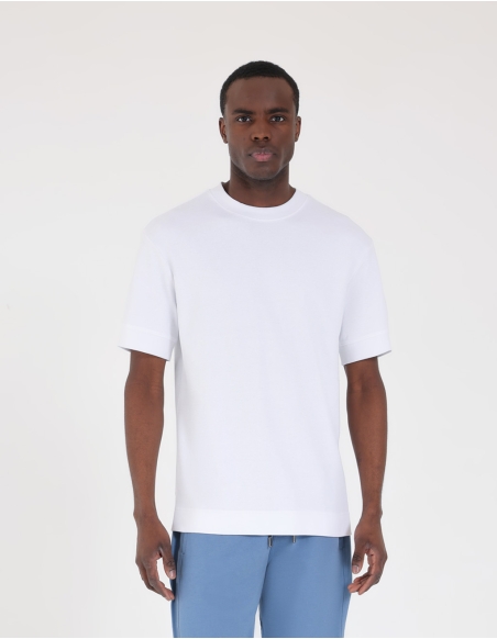 Oversize t-shirt 