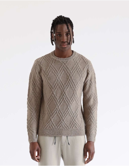 Clayton abbigliamento saldi on sale