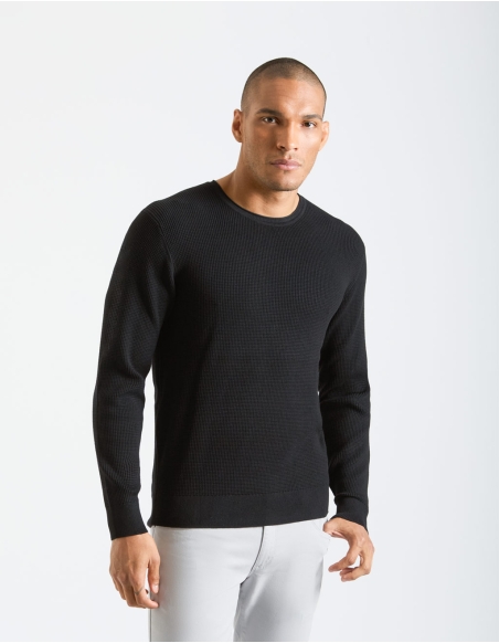 Abbigliamento da uomo Autunno Inverno Clayton