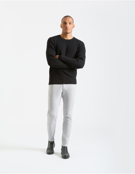 Abbigliamento clayton online cheap