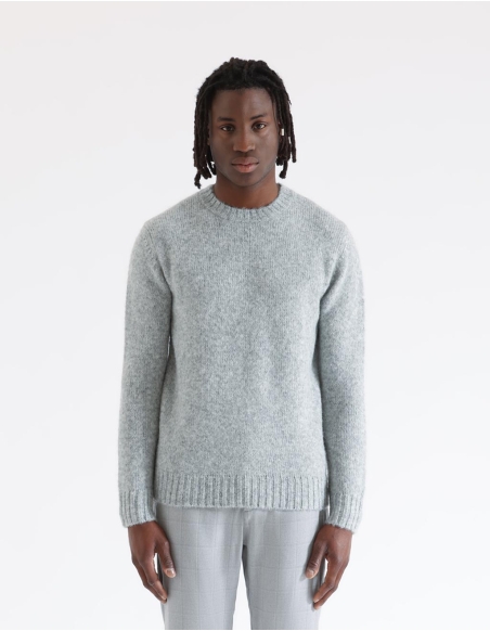 Abbigliamento clayton online sale