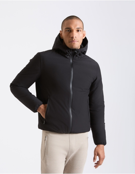 Clayton giubbotti on sale