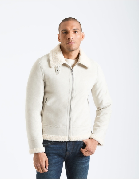 Clayton abbigliamento saldi hotsell