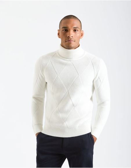 Clayton uomo shop online hotsell
