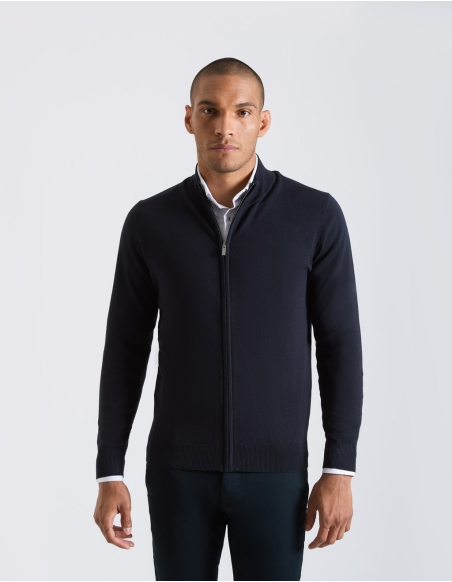 Clayton abbigliamento online store