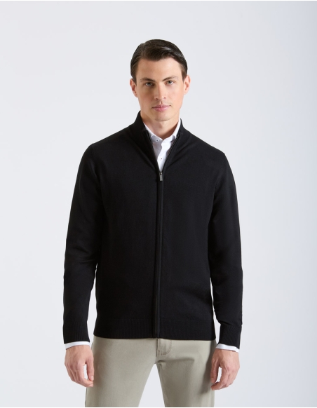 Abbigliamento da uomo Autunno Inverno Clayton