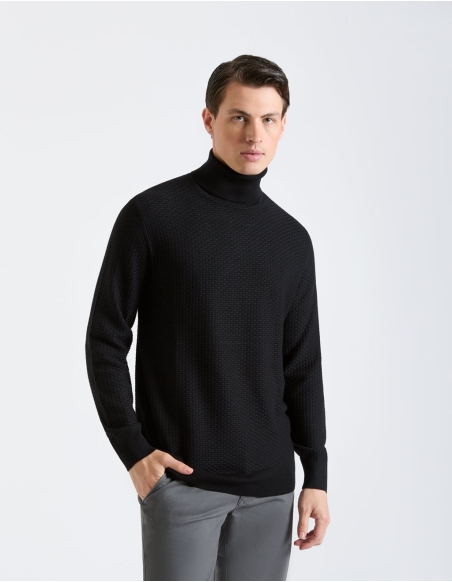 Clayton abbigliamento saldi new arrivals