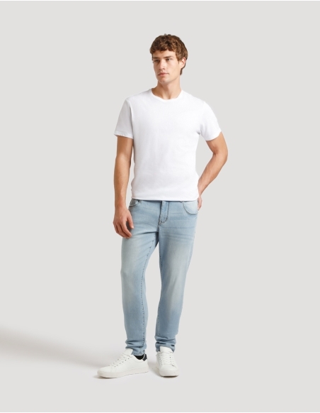 OutfitT1