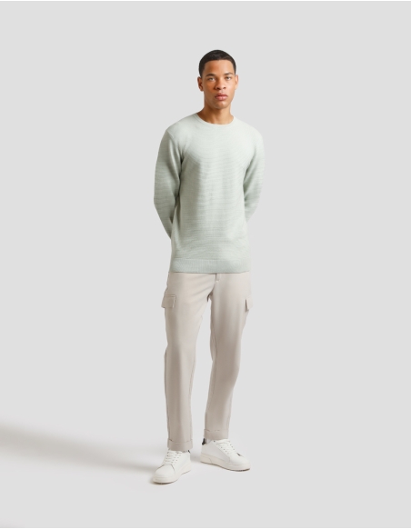 Pantaloni cargo