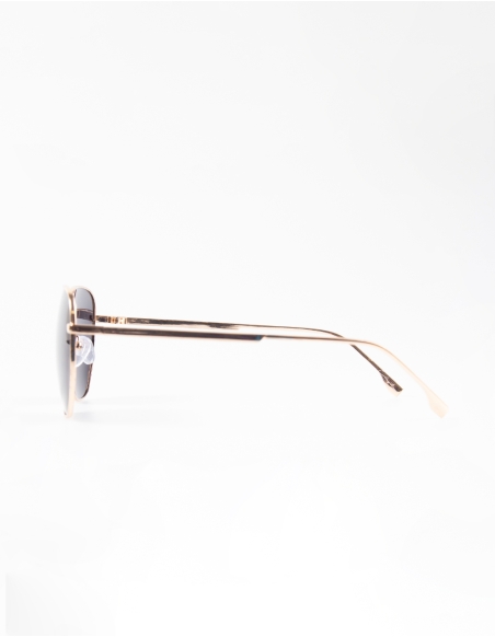 https://www.claytonitalia.com/media/catalog/product/cache/3cbf5d7dfccc90c9ccbd50417814fee3/2/5/2545-1695977800.jpg