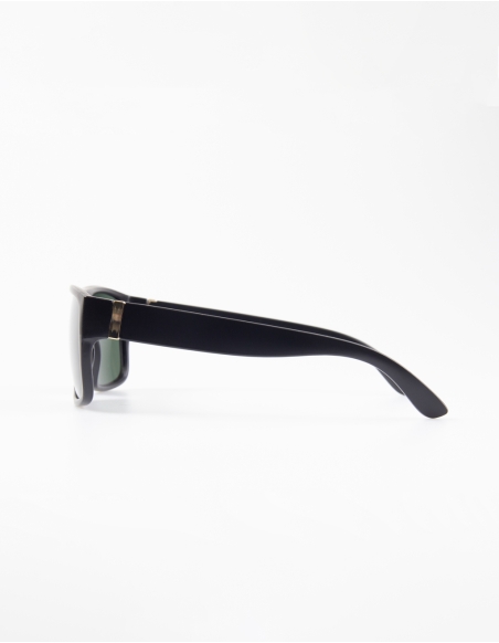 https://www.claytonitalia.com/media/catalog/product/cache/3cbf5d7dfccc90c9ccbd50417814fee3/2/5/2548-1695977802.jpg